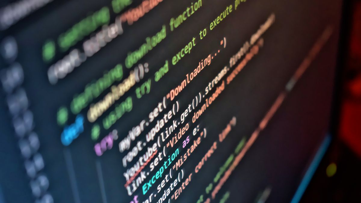 HLTV本周排名：Vitality升至第二，Spirit继续领跑